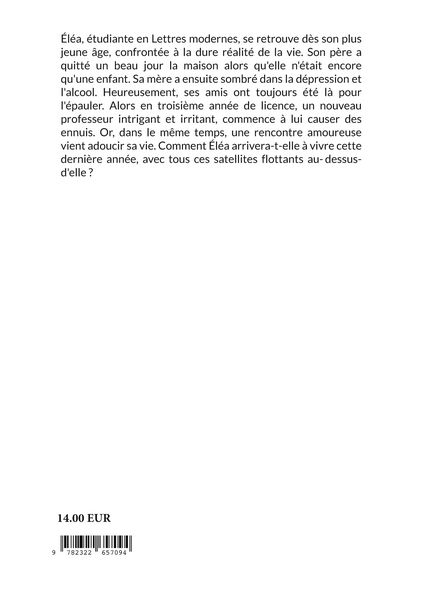 Produktbild: L'&Eacute;clat de la rose noire
