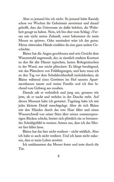 Produktbild: Suddenly a Murder - Mord auf Ashwood Manor