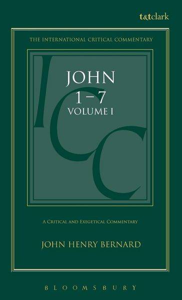 Produktbild: St. John