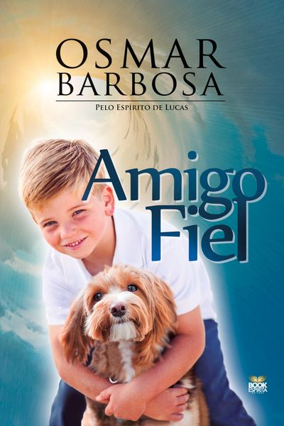 Produktbild: Amigo Fiel
