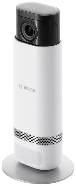 BCA-IA Bosch Smart Home IP-Kamera, Überwachungskamera