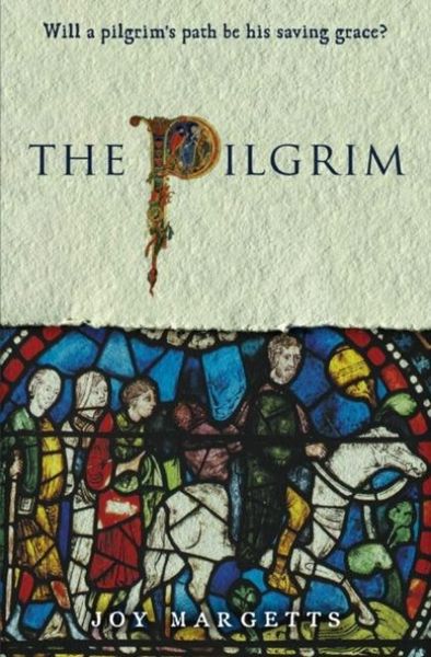 Produktbild: The Pilgrim