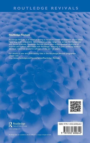 Produktbild: Social Researching