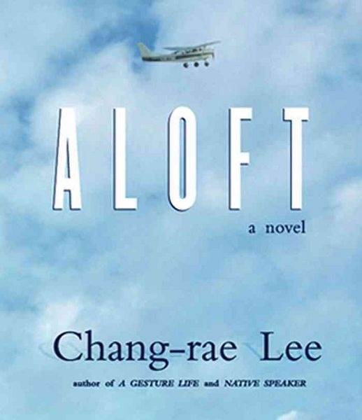 Produktbild: ALOFT  11 HOURS ON 10 CDS  10D
