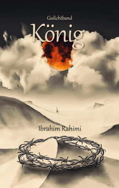 Produktbild: K&ouml;nig