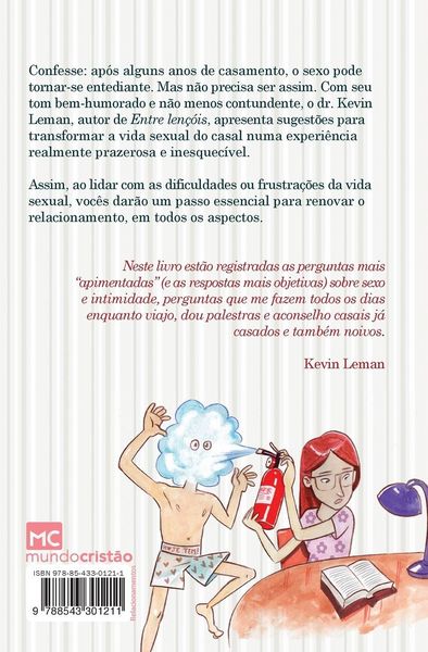 Produktbild: Direto ao ponto