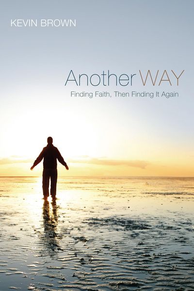 Produktbild: Another Way