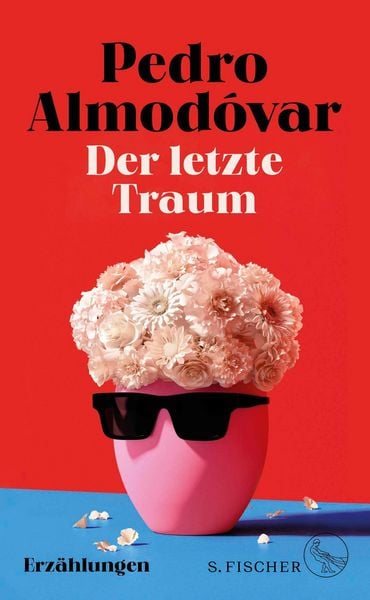 Produktbild: Der letzte Traum