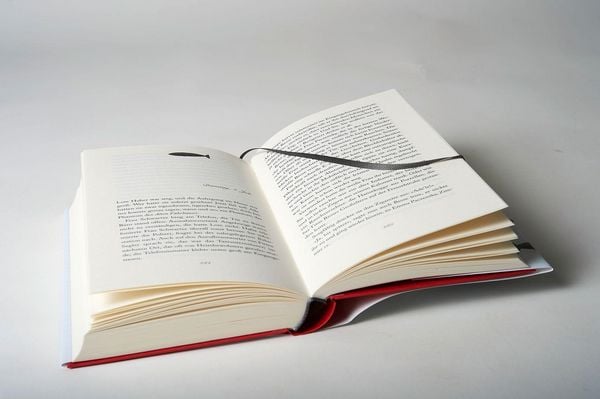 Produktbild: Das Leben kostet viel Zeit