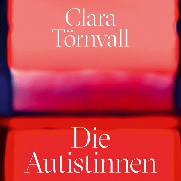 Produktbild: Die Autistinnen