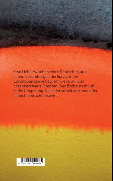 Produktbild: Grenzspringer