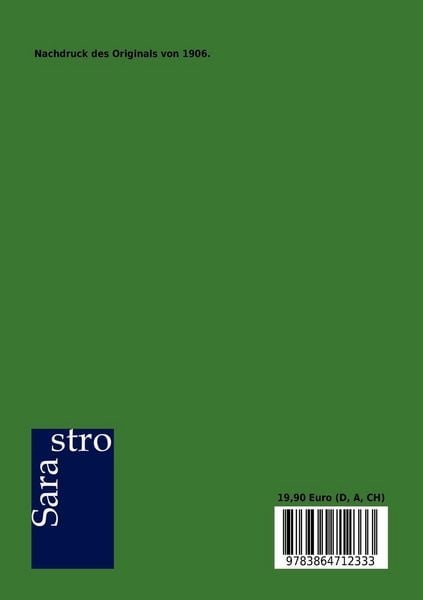 Produktbild: Leben und Lehre des Buddha