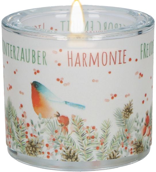 Produktbild: Winterzauber
