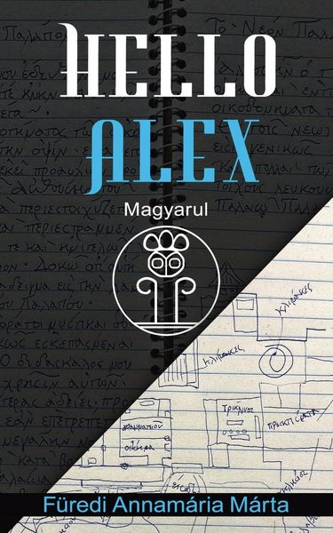 Produktbild: Hello Alex
