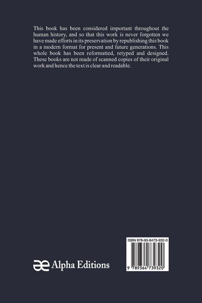 Produktbild: The Vow; A novel