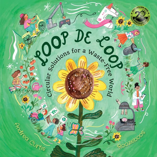 Produktbild: Loop de Loop