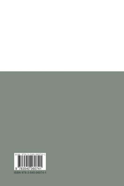 Produktbild: Organic Electrochemistry