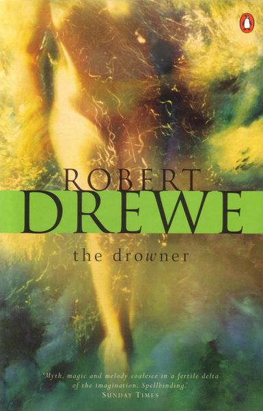 Produktbild: The Drowner