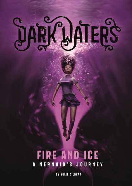 Produktbild: Fire and Ice