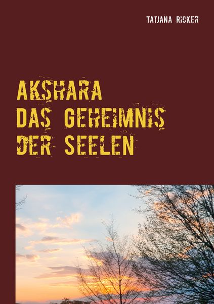 Produktbild: Akshara