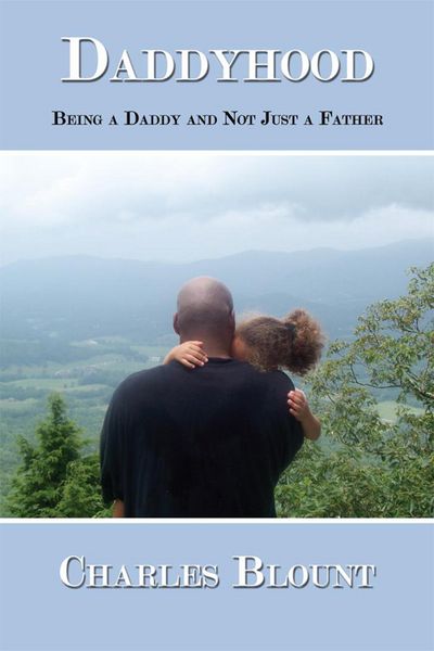 Produktbild: Daddyhood