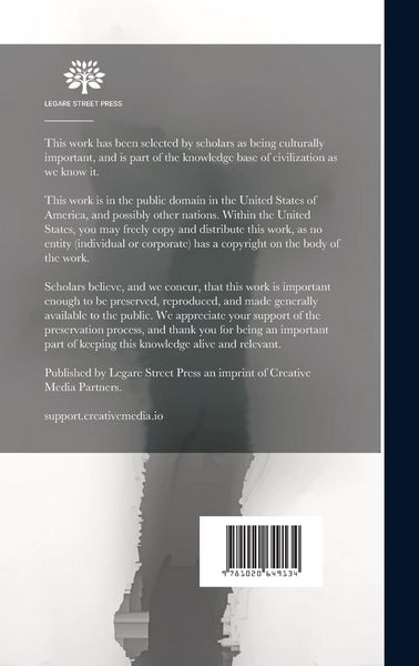 Produktbild: The Truth About Tibet