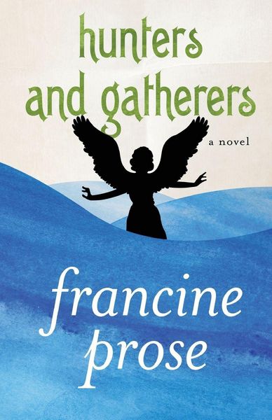 Produktbild: Hunters and Gatherers