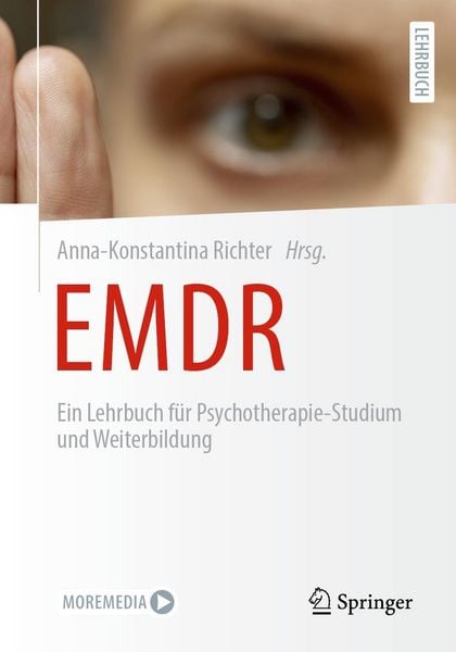 Produktbild: EMDR