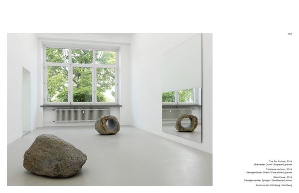 Produktbild: Awst & Walther
