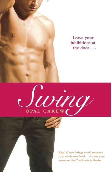 Produktbild: Swing
