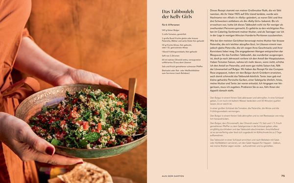 Produktbild: Maydan &ndash; in Freundschaft essen