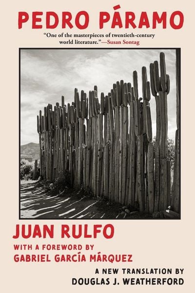 Produktbild: Pedro P&aacute;ramo