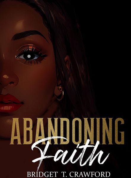 Produktbild: Abandoning Faith
