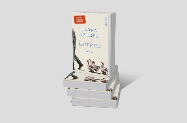 Produktbild: Lorenz