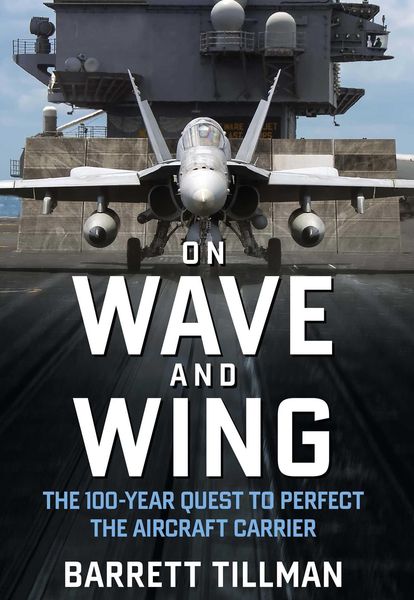 Produktbild: On Wave and Wing
