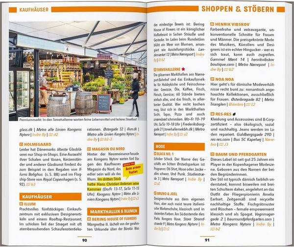 Produktbild: Reisef&uuml;hrer Kambodscha Laos
