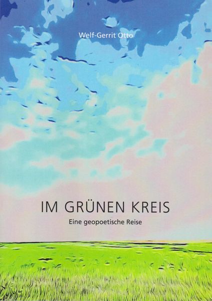 Produktbild: Im gr&uuml;nen Kreis