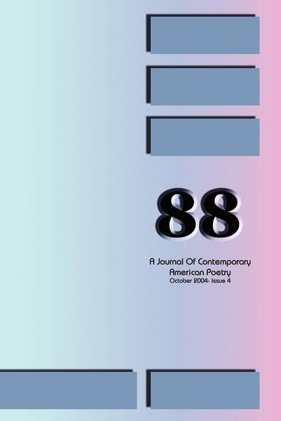 Produktbild: 88