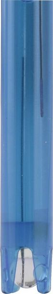 Produktbild: Senseca ECO 511-114 pH-/Redox-Messger&auml;t pH-Wert, Temperatur, Redox (ORP)