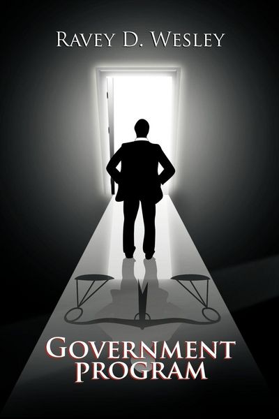 Produktbild: Government Program