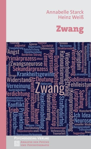 Produktbild: Zwang