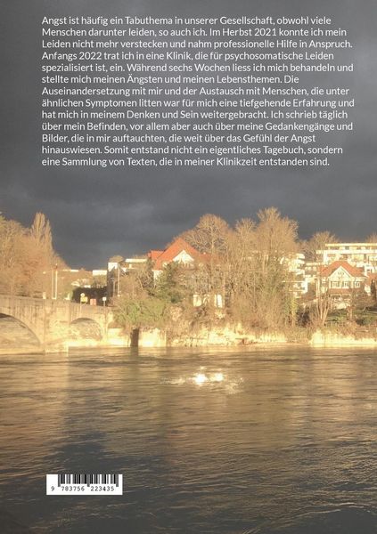 Produktbild: Am Fluss des Lebens