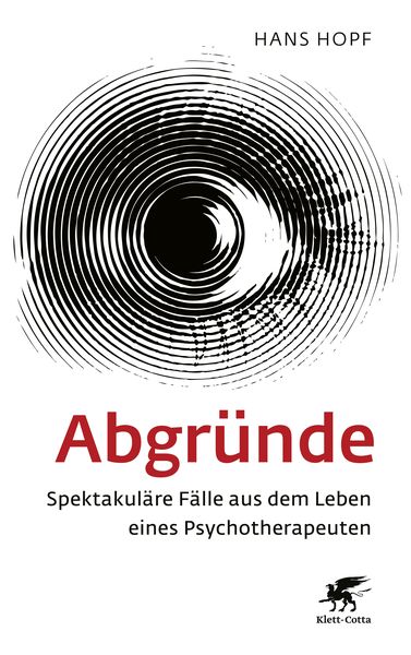 Produktbild: Abgr&uuml;nde