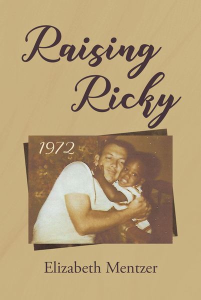Produktbild: Raising Ricky