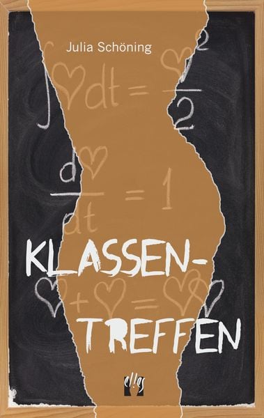 Produktbild: Klassentreffen