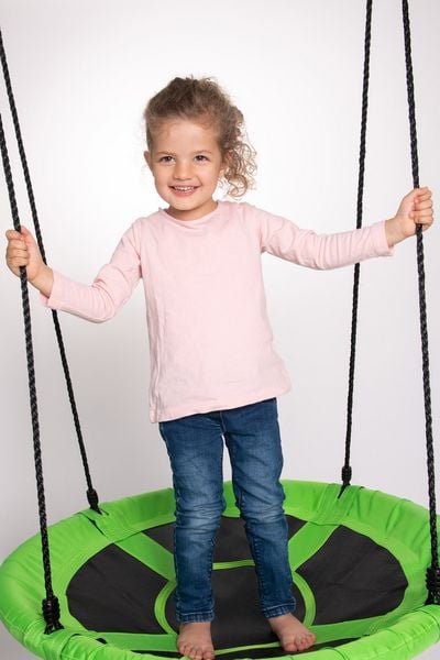 Produktbild: Outdoor active Nestschaukel # 90 cm