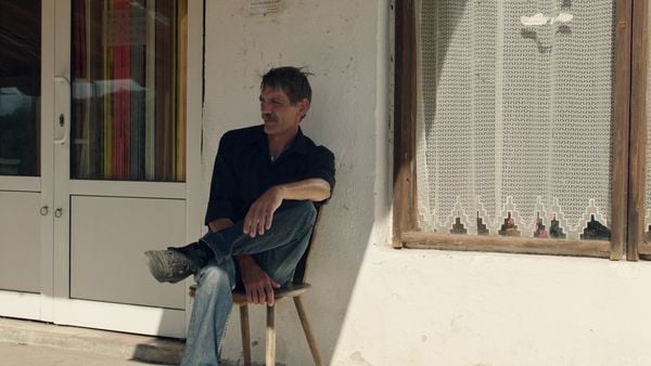 Produktbild: Western
