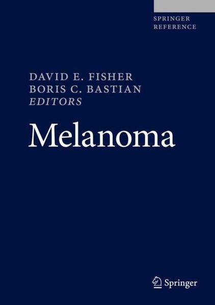 Produktbild: Melanoma