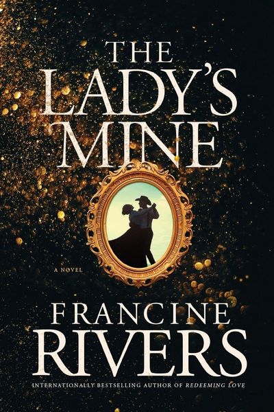 Produktbild: Lady's Mine