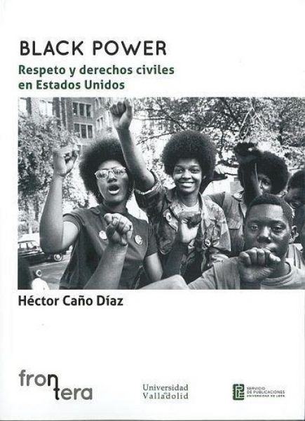 Produktbild: Black power